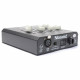 Skytec - DMX60 Controladora 6 canales