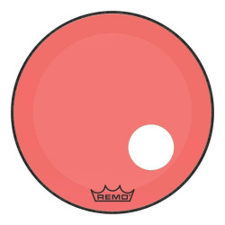 Remo - 812.866.1 1