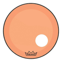 Remo - 812.866.2 1