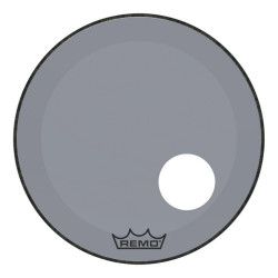Remo - 812.866.6 1
