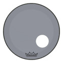 Remo - 812.866.6