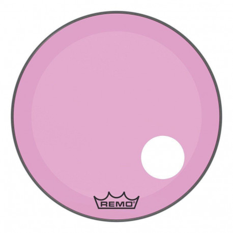 Remo - 812.866.7 1