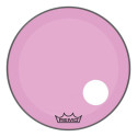 Remo - 812.866.7