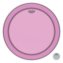 Remo - 812.866.8