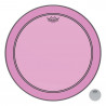 Remo - 812.866.8 1