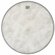 Remo - 812.872 1