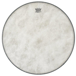 Remo - 812.872 1