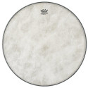 Remo - 812.872