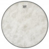 Remo - 812.872 1