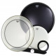 Remo - 812.876 1
