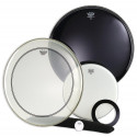 Remo - 812.876