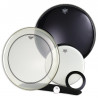 Remo - 812.876 1