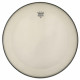 Remo - 812.882 1