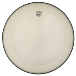 Remo - 812.882 1