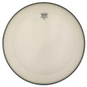 Remo - 812.882