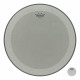Remo - 812.884 1