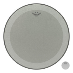 Remo - 812.884 1