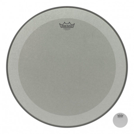 Remo - 812.884 1