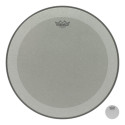Remo - 812.884