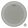 Remo - 812.884 1