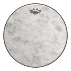 Remo - 812.908 1
