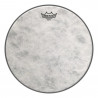 Remo - 812.908 1