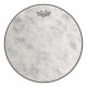 Remo - 812.919 1