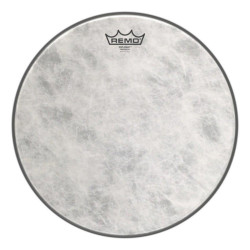 Remo - 812.919 1