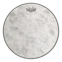Remo - 812.919