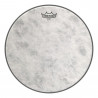 Remo - 812.919 1