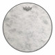 Remo - 812.946 1