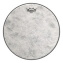 Remo - 812.946