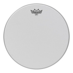 Remo - 812.952 1