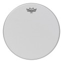 Remo - 812.952