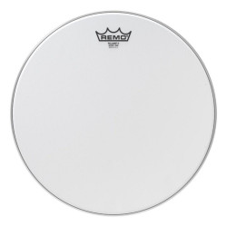 Remo - 812.964 1