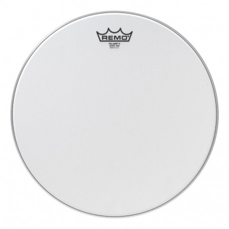 Remo - 812.964 1