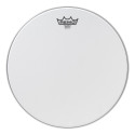 Remo - 812.964