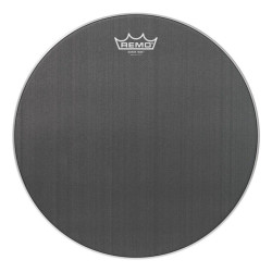 Remo - 812.966 1