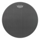 Remo - 812.967 1