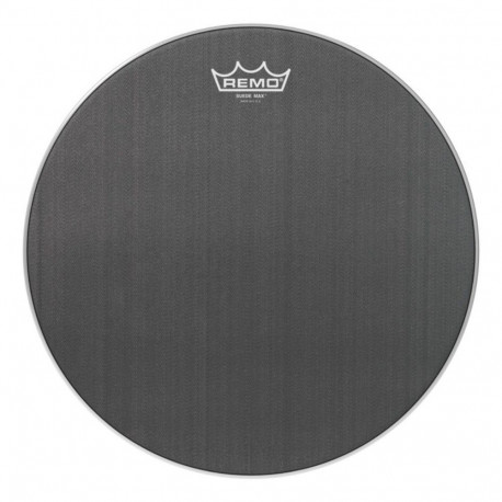 Remo - 812.967 1