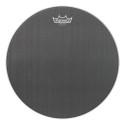 Remo - 812.967