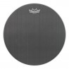 Remo - 812.967 1