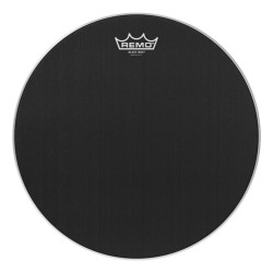 Remo - 812.975 1
