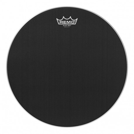 Remo - 812.976 1
