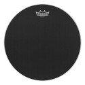 Remo - 812.976