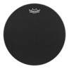 Remo - 812.976 1