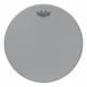 Remo - 812.976.501 1