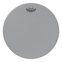 Remo - 812.976.501 1