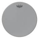Remo - 812.976.501