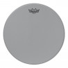 Remo - 812.976.501 1